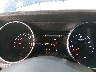 1FA6P8TH8K5****** Salvage 2019 Ford Mustang in Orlando North
