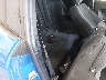 1FA6P8TH8K5****** Wrecked 2019 Ford Mustang in Orlando North
