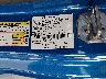 1FA6P8TH8K5****** Used 2019 Ford Mustang in Orlando North