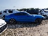 1FA6P8TH8K5****** Repairable 2019 Ford Mustang in Florida State
