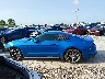1FA6P8TH8K5****** Salvage 2019 Ford Mustang