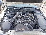 JTHBK262972****** Reparables 2007 Lexus IS 250 en Houston