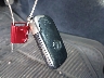 JTHBK262972****** Salvamento 2007 Lexus IS 250 en Estado de Texas