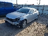 JTHBK262972****** Usados y Reparables 2007 Lexus IS 250 en Houston