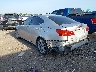JTHBK262972****** Salvamento y Reparables 2007 Lexus IS 250 en Houston