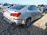 JTHBK262972****** Salvamento y Destrozados 2007 Lexus IS 250 en Estado de Texas