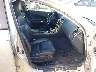 JTHBK262972****** Usados y Reparables 2007 Lexus IS 250 en Estado de Texas