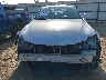 JTHBK262972****** Salvamento y Reparables 2007 Lexus IS 250 en Estado de Texas