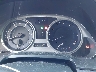 JTHBK262972****** Salvamento 2007 Lexus IS 250 en Houston