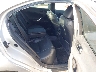 JTHBK262972****** Destrozados 2007 Lexus IS 250 en Houston