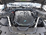WBA7T2C02LG****** Reparables 2020 BMW 7 Series en Los Angeles South