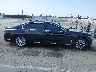 WBA7T2C02LG****** Usados 2020 BMW 7 Series en Estado de California