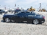 WBA7T2C02LG****** Reparables 2020 BMW 7 Series en Estado de California