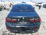 WBA7T2C02LG****** Destrozados 2020 BMW 7 Series