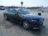 WBA7T2C02LG****** Salvamento y Destrozados 2020 BMW 7 Series en Los Angeles South