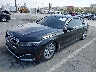 WBA7T2C02LG****** Usados y Reparables 2020 BMW 7 Series en Los Angeles South
