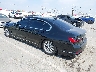 WBA7T2C02LG****** Salvamento y Reparables 2020 BMW 7 Series en Los Angeles South