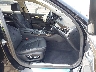 WBA7T2C02LG****** Usados y Reparables 2020 BMW 7 Series en Estado de California