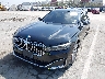 WBA7T2C02LG****** Salvamento y Reparables 2020 BMW 7 Series en Estado de California