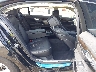 WBA7T2C02LG****** Destrozados 2020 BMW 7 Series en Los Angeles South