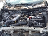 JN8AF5MR0FT****** Repairable 2015 Nissan Juke in Raleigh