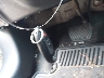 JN8AF5MR0FT****** Salvage 2015 Nissan Juke in North Carolina State