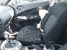 JN8AF5MR0FT****** Used and Repairable 2015 Nissan Juke in North Carolina State