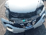 JN8AF5MR0FT****** Salvage and Repairable 2015 Nissan Juke in North Carolina State