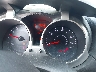 JN8AF5MR0FT****** Salvage 2015 Nissan Juke in Raleigh