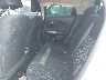 JN8AF5MR0FT****** Wrecked 2015 Nissan Juke in Raleigh