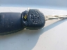 5TDZA23C65S****** Salvage 2005 Toyota Sienna in Indiana State