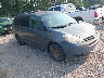 5TDZA23C65S****** Salvage and Wrecked 2005 Toyota Sienna in Indianapolis