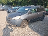 5TDZA23C65S****** Used and Repairable 2005 Toyota Sienna in Indianapolis