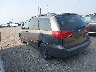 5TDZA23C65S****** Salvage and Repairable 2005 Toyota Sienna in Indianapolis