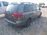 5TDZA23C65S****** Salvage and Wrecked 2005 Toyota Sienna in Indiana State