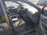 5TDZA23C65S****** Used and Repairable 2005 Toyota Sienna in Indiana State