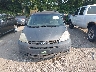 5TDZA23C65S****** Salvage and Repairable 2005 Toyota Sienna in Indiana State