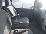 5TDZA23C65S****** Wrecked 2005 Toyota Sienna in Indianapolis