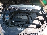 WVWEV7AJXAW****** Repairable 2010 Volkswagen GTI in Terminal Drive