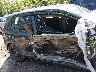 WVWEV7AJXAW****** Wrecked 2010 Volkswagen GTI in Ohio State