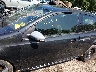 WVWEV7AJXAW****** Used 2010 Volkswagen GTI in Ohio State