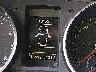WVWEV7AJXAW****** Repairable 2010 Volkswagen GTI in Ohio State