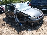 WVWEV7AJXAW****** Salvage and Wrecked 2010 Volkswagen GTI in Terminal Drive