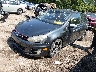 WVWEV7AJXAW****** Used and Repairable 2010 Volkswagen GTI in Terminal Drive