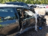 WVWEV7AJXAW****** Salvage and Repairable 2010 Volkswagen GTI in Ohio State