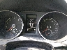WVWEV7AJXAW****** Salvage 2010 Volkswagen GTI in Terminal Drive