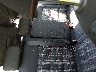 WVWEV7AJXAW****** Wrecked 2010 Volkswagen GTI in Terminal Drive