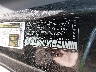 WVWEV7AJXAW****** Used 2010 Volkswagen GTI in Terminal Drive