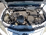 4T1BF3EK2AU****** Reparables 2010 Toyota Camry en Oklahoma City