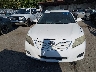 4T1BF3EK2AU****** Salvamento 2010 Toyota Camry en Estado de Oklahoma